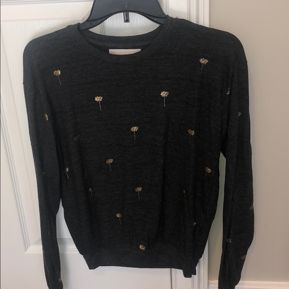 Spiritual Gangster Tops - ✨Spiritual Gangster long sleeve top✨
